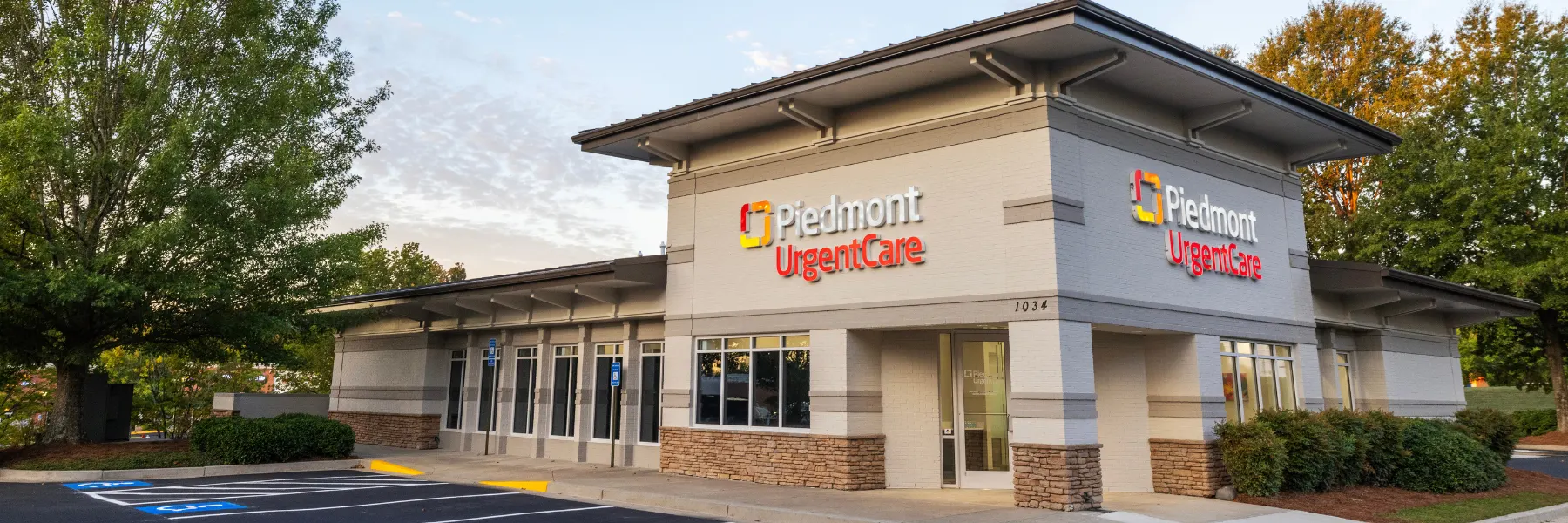 Piedmont Urgent Care Lawrenceville Old Peachtree GA, Urgent Care Near Me Open Now, Immediate Care
