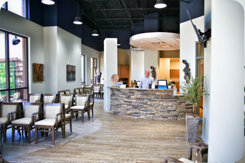 Piedmont Urgent Care