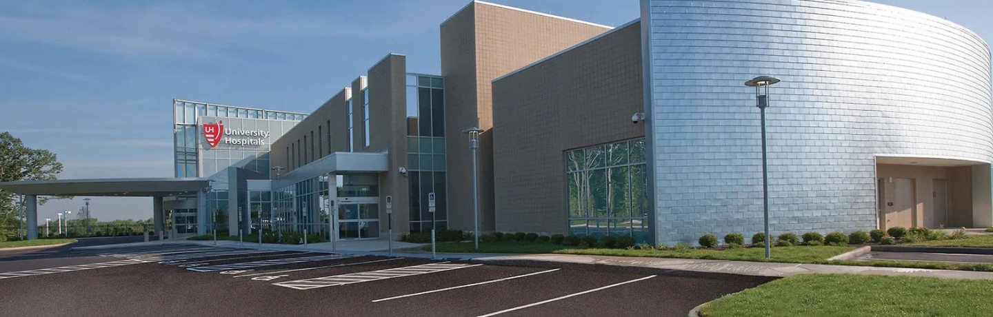 University Hospitals Urgent Care Concord OH, Urgent Care Near Me Open Now, Immediate Care